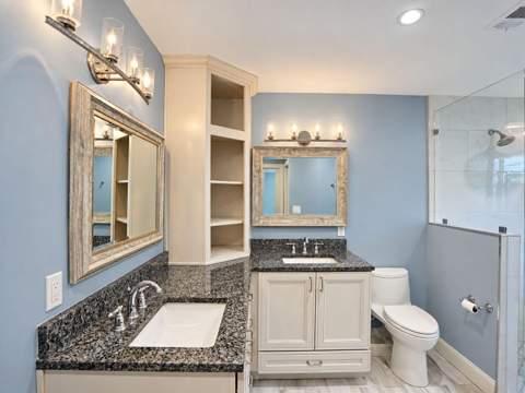 1320 SW 26th Avenue, Boynton Beach FL - photo 24 of 45