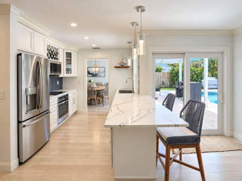 1320 SW 26th Avenue, Boynton Beach FL - photo 13 of 45