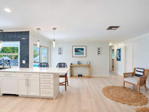 1320 SW 26th Avenue, Boynton Beach FL - photo 17 of 45