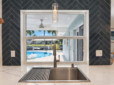1320 SW 26th Avenue, Boynton Beach FL - photo 15 of 45