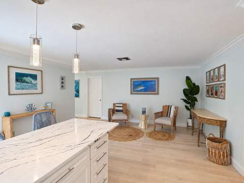 1320 SW 26th Avenue, Boynton Beach FL - photo 11 of 45