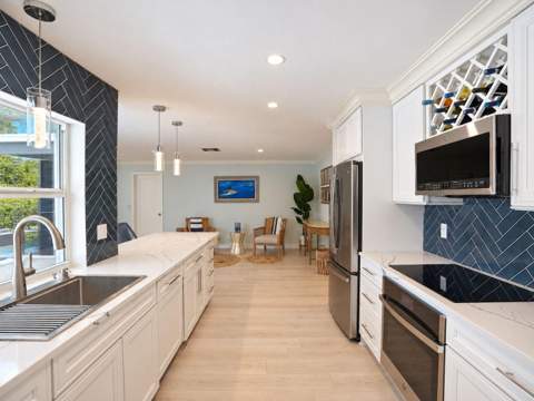 1320 SW 26th Avenue, Boynton Beach FL - photo 10 of 45