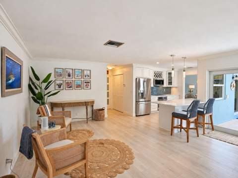 1320 SW 26th Avenue, Boynton Beach FL - photo 18 of 45