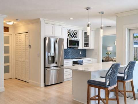 1320 SW 26th Avenue, Boynton Beach FL - photo 12 of 45