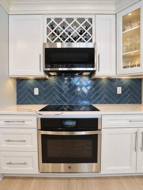 1320 SW 26th Avenue, Boynton Beach FL - photo 14 of 45