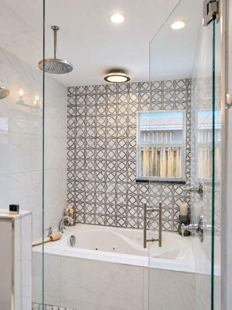 1320 SW 26th Avenue, Boynton Beach FL - photo 22 of 45