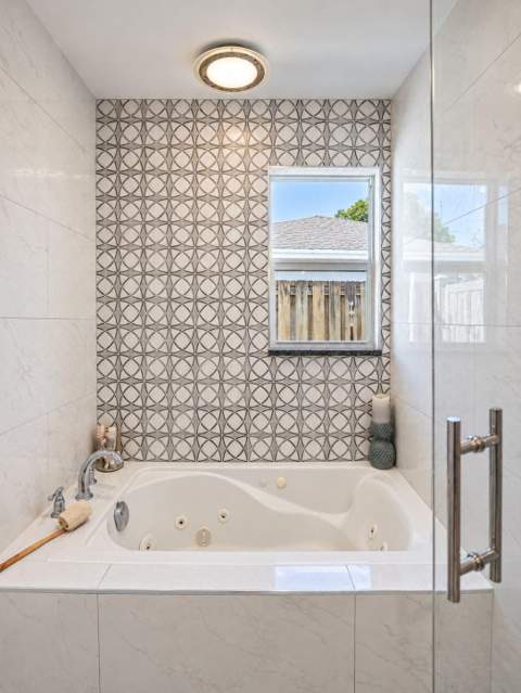 1320 SW 26th Avenue, Boynton Beach FL - photo 23 of 45
