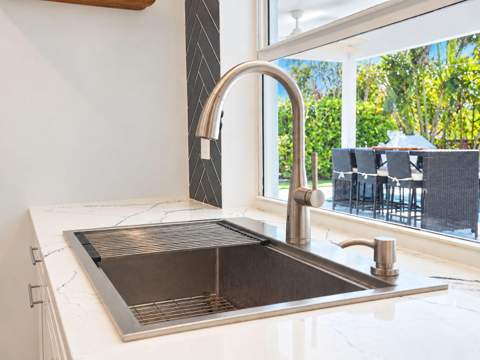 1320 SW 26th Avenue, Boynton Beach FL - photo 16 of 45
