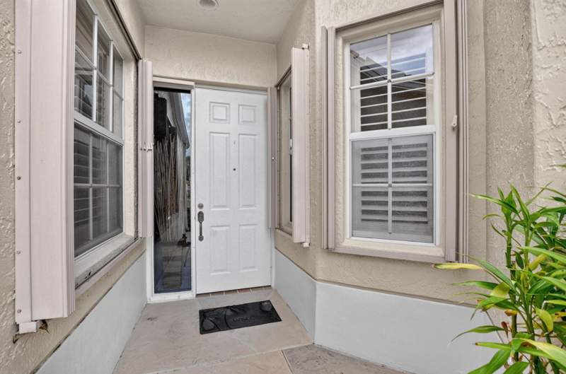 2 bedroom Villa at 15221 Ixora Road, Floral Lakes Ph 3 And 4, Delray Beach — photo 5