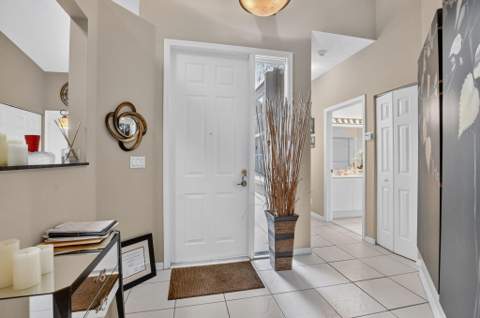 15221 Ixora Road, Delray Beach FL - photo 6 of 59