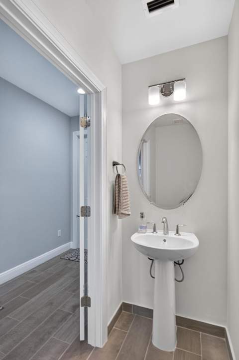 532 Sanderling Circle, Deerfield Beach FL - photo 14 of 36