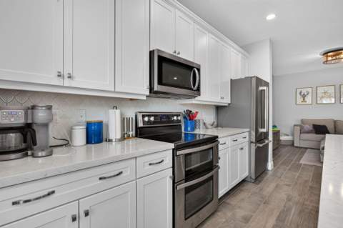 532 Sanderling Circle, Deerfield Beach FL - photo 12 of 36