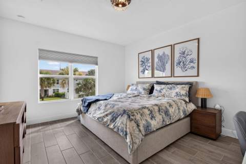 532 Sanderling Circle, Deerfield Beach FL - photo 18 of 36
