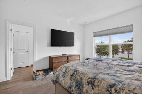 532 Sanderling Circle, Deerfield Beach FL - photo 19 of 36