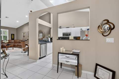 15221 Ixora Road, Delray Beach FL - photo 7 of 59