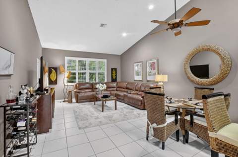 15221 Ixora Road, Delray Beach FL - photo 8 of 59