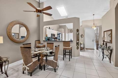 15221 Ixora Road, Delray Beach FL - photo 9 of 59