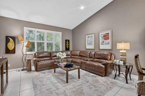 15221 Ixora Road, Delray Beach FL - photo 10 of 59