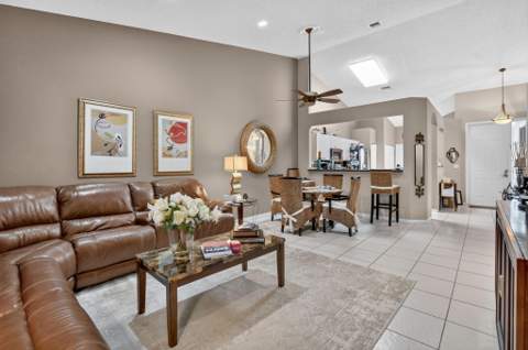 15221 Ixora Road, Delray Beach FL - photo 12 of 59