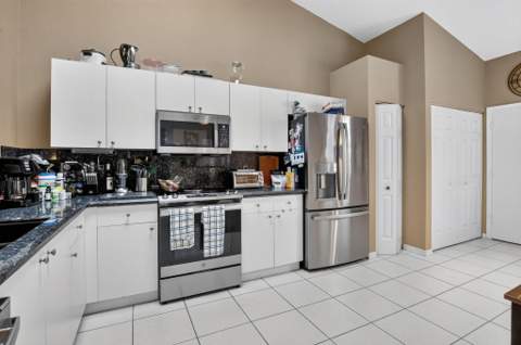 15221 Ixora Road, Delray Beach FL - photo 13 of 59