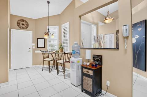 15221 Ixora Road, Delray Beach FL - photo 14 of 59