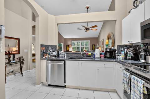 15221 Ixora Road, Delray Beach FL - photo 15 of 59
