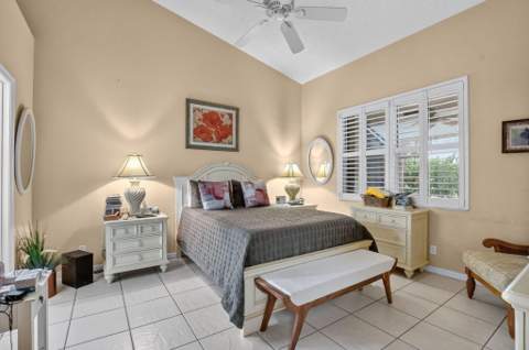 15221 Ixora Road, Delray Beach FL - photo 16 of 59