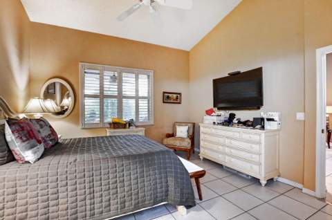 15221 Ixora Road, Delray Beach FL - photo 17 of 59