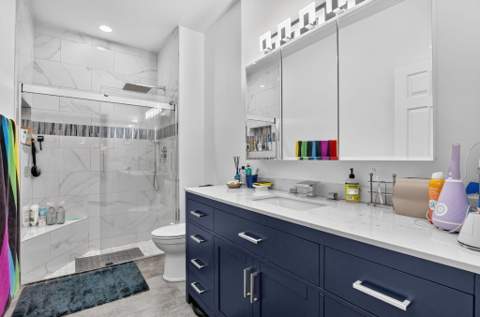 15221 Ixora Road, Delray Beach FL - photo 18 of 59