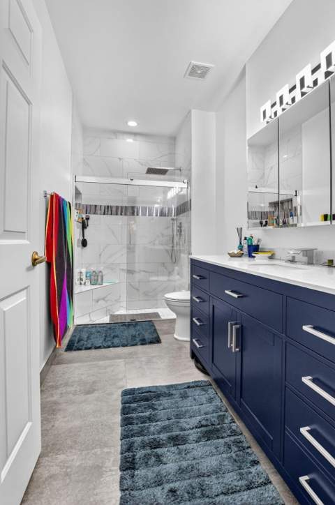15221 Ixora Road, Delray Beach FL - photo 19 of 59
