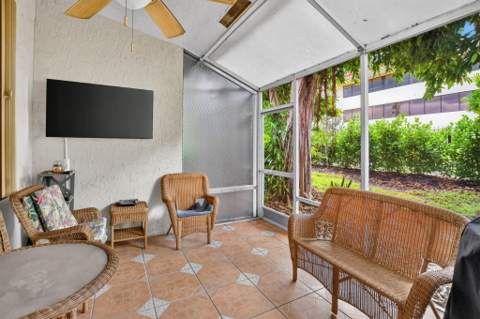 15221 Ixora Road, Delray Beach FL - photo 21 of 59