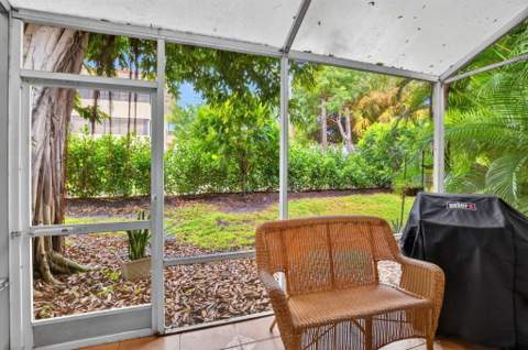 15221 Ixora Road, Delray Beach FL - photo 22 of 59