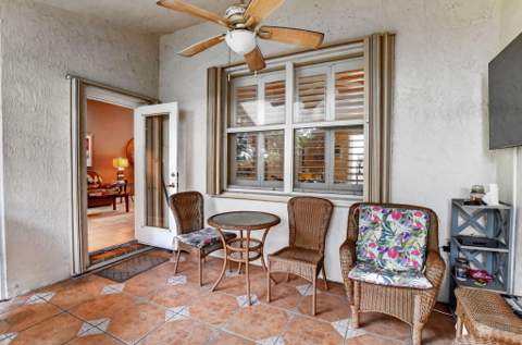 15221 Ixora Road, Delray Beach FL - photo 23 of 59