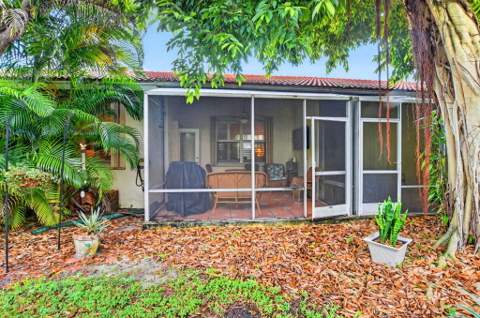 15221 Ixora Road, Delray Beach FL - photo 24 of 59