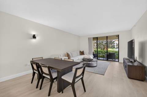 300 Uno Lago Drive #104, Juno Beach FL - photo 11 of 60