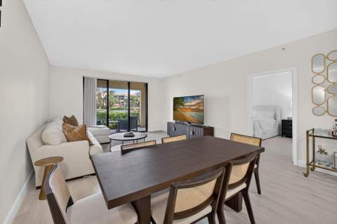 300 Uno Lago Drive #104, Juno Beach FL - photo 21 of 60