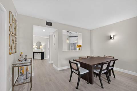 300 Uno Lago Drive #104, Juno Beach FL - photo 15 of 60
