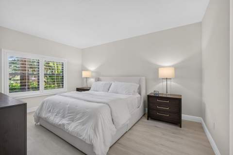 300 Uno Lago Drive #104, Juno Beach FL - photo 22 of 60