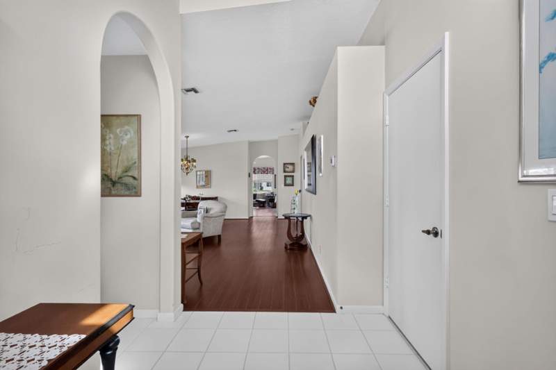 2 bedroom Villa at 8045 Clear Shores Circle, Waterways At Delray Ph 4, Delray Beach — photo 4
