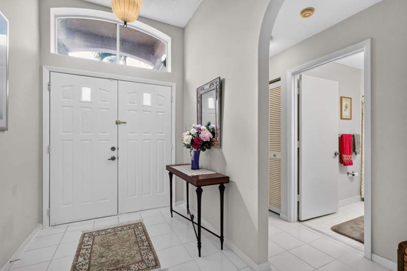 2 bedroom Villa at 8045 Clear Shores Circle, Waterways At Delray Ph 4, Delray Beach — photo 5