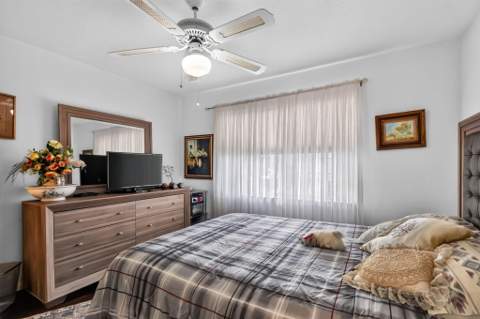 8045 Clear Shores Circle, Delray Beach FL - photo 11 of 47