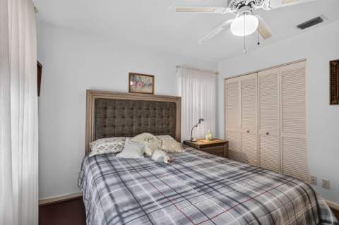 8045 Clear Shores Circle, Delray Beach FL - photo 12 of 47