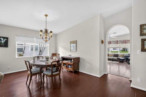 8045 Clear Shores Circle, Delray Beach FL - photo 17 of 47