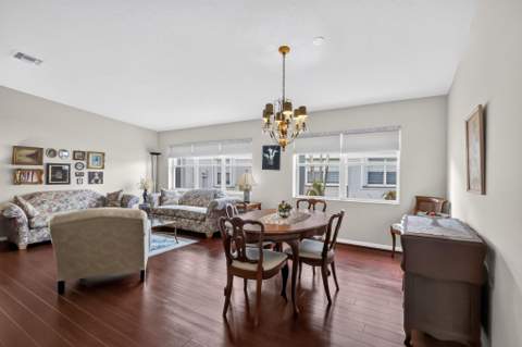 8045 Clear Shores Circle, Delray Beach FL - photo 18 of 47
