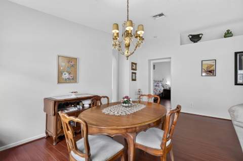 8045 Clear Shores Circle, Delray Beach FL - photo 19 of 47