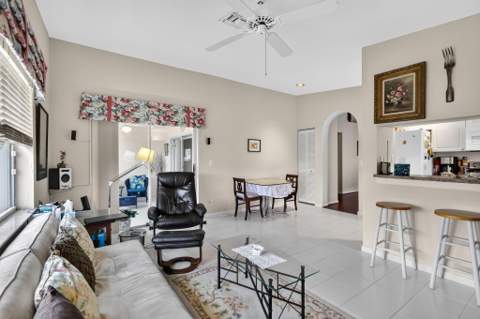 8045 Clear Shores Circle, Delray Beach FL - photo 22 of 47