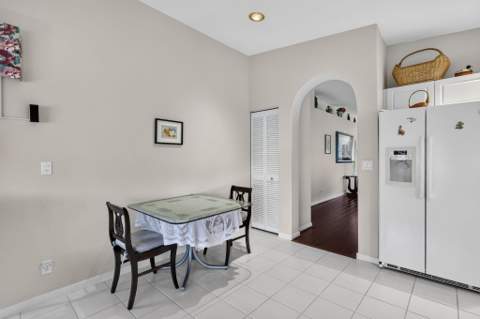 8045 Clear Shores Circle, Delray Beach FL - photo 24 of 47