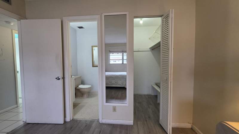 2 bedroom Condominium at 5300 Washington Street #336H, beverly hills, Hollywood — photo 5