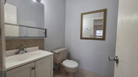 5300 Washington Street #336H, Hollywood FL - photo 6 of 34