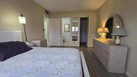 5300 Washington Street #336H, Hollywood FL - photo 8 of 34